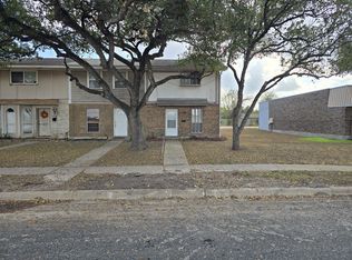 237 W Ailsie Ave #237, Kingsville, TX 78363