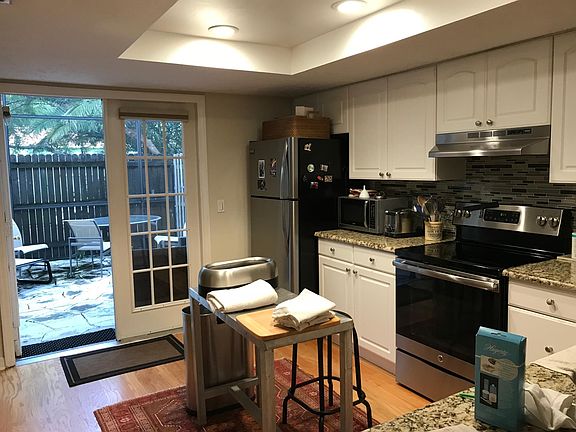 2nd image of 603 S Dakota Ave APT 3
