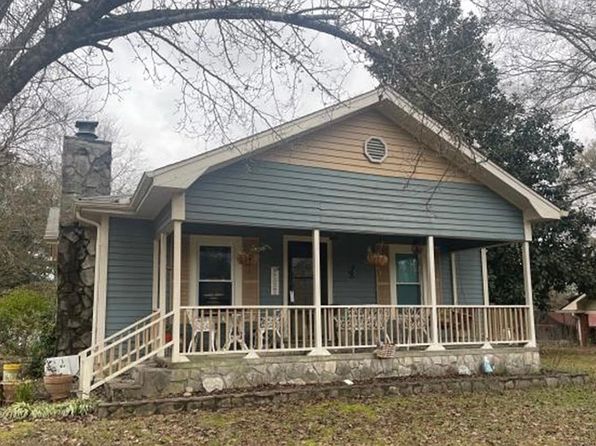212 Rockmart Rd