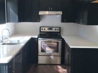 103 Forest Park, Hercules, CA 94547