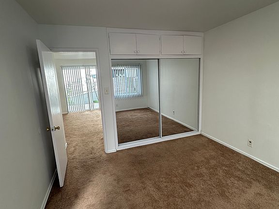 4th image of 540 Glenrock Ave APT 5