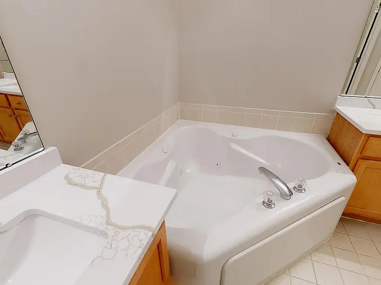 2990 Barclay Way — Photo 19