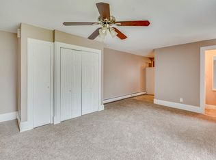 330 S Fairview St APT A, Riverside, NJ 08075