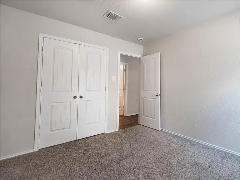 106 Reagor Dr — Photo 11