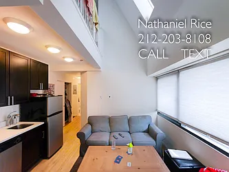 Rented by (Legacy) NY Quality Living Uptown