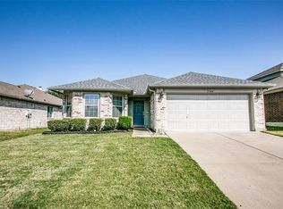 5744 Hunters Bend Ln, Dallas, TX 75249