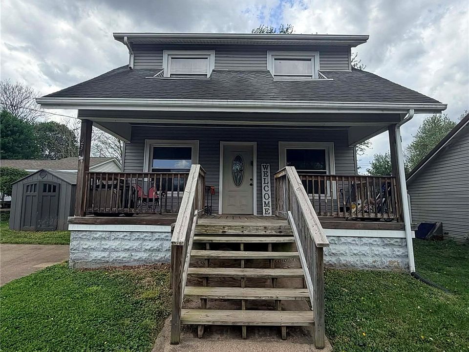 1st image of 231 Front St