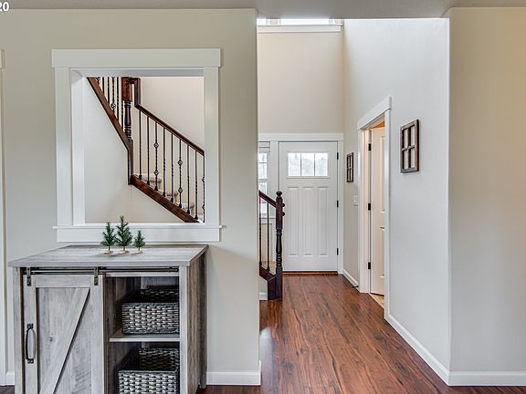 5th image of 1819 Pompey Ct