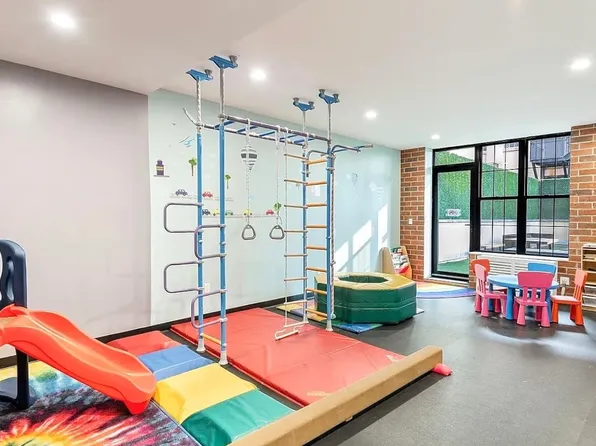 42-60 Crescent Street image 26 of 28