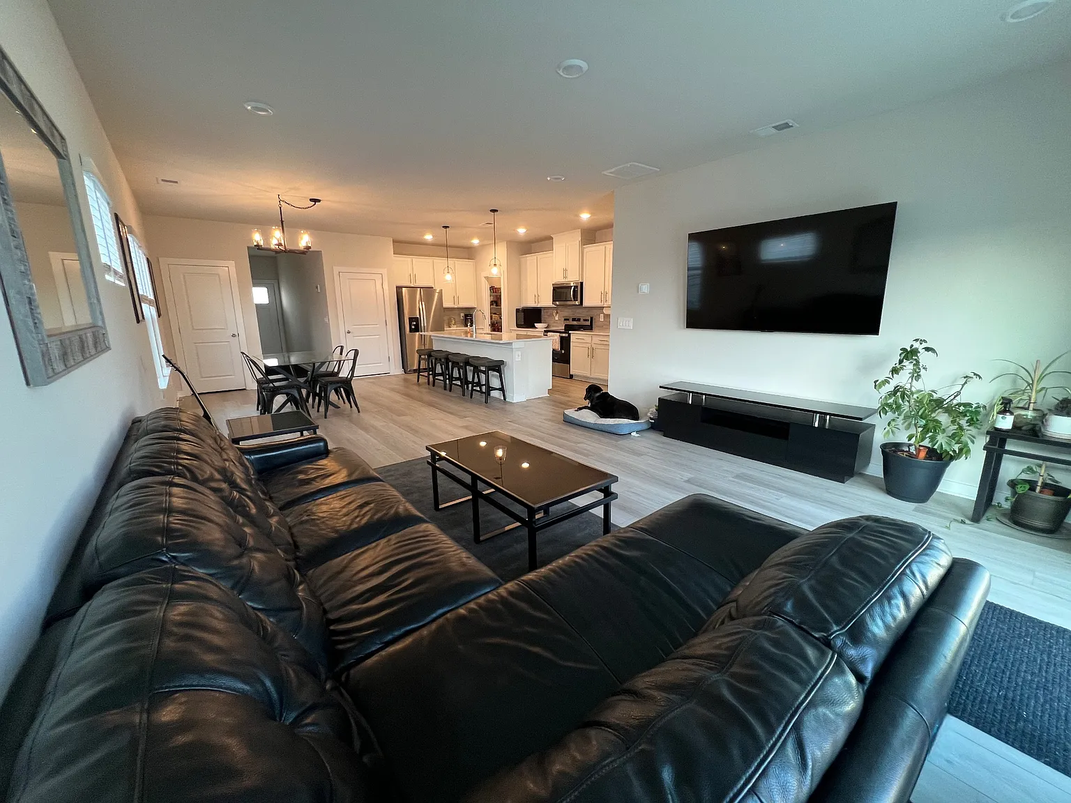 Skyridge Dr, Nashville — Photo 3