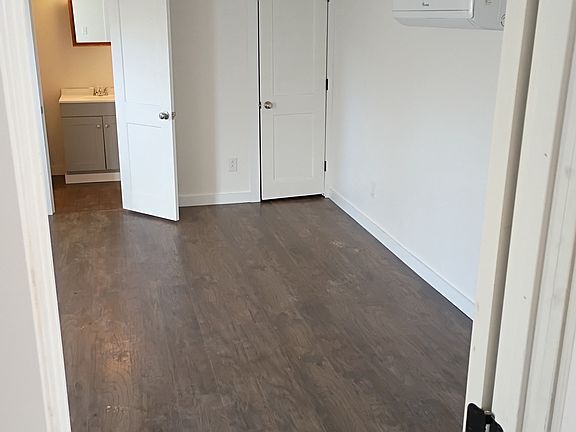 5th image of 2817 Chestnut Ln Lot 9