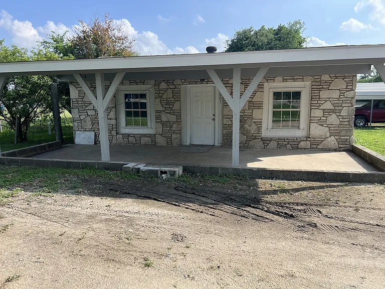 3801 Highway 27 #A — Photo 15