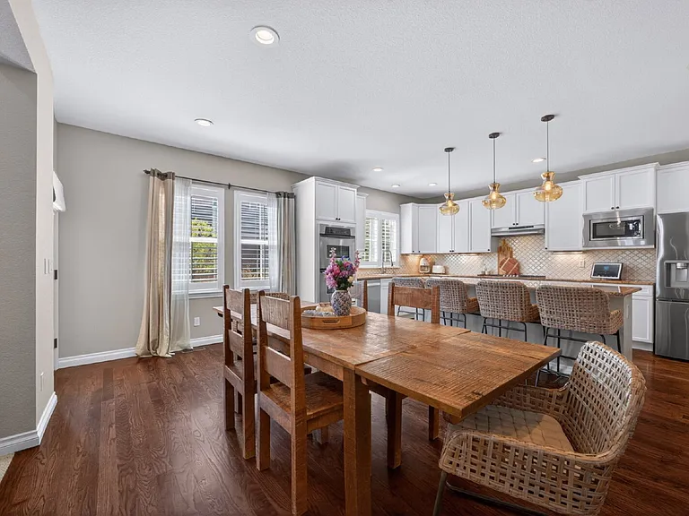6726 S Quantock Way — Photo 24