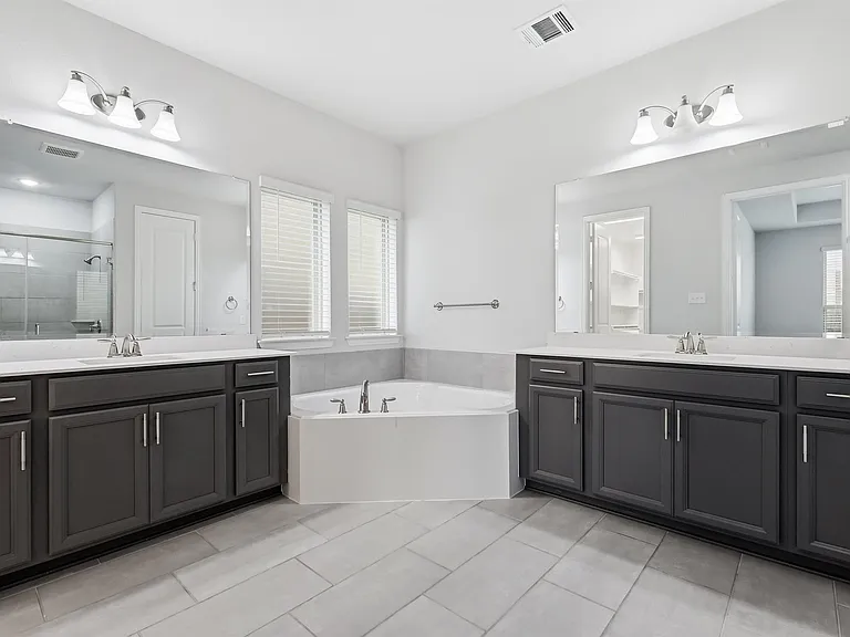 16524 Sage Crest Dr — Photo 27