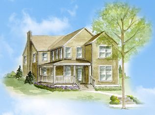 1160 Chesterfield Ave, Burns Harbor, IN 46304