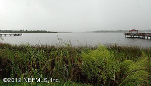 2nd image of 1480 Belleshore Cir