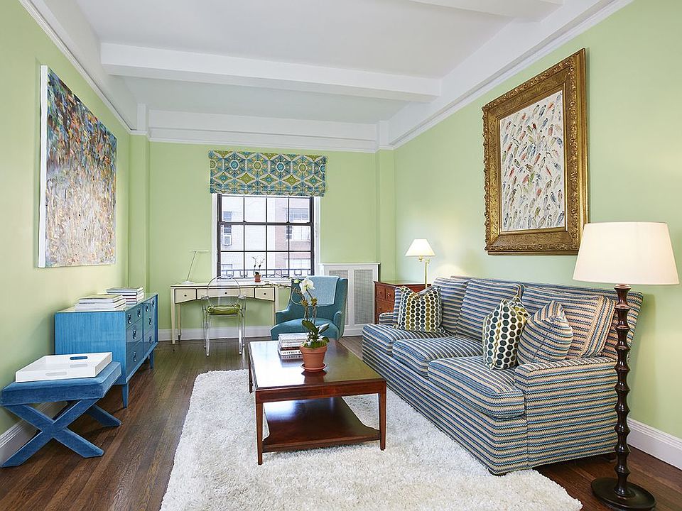 1st image of 1349 Lexington Ave APT 5E