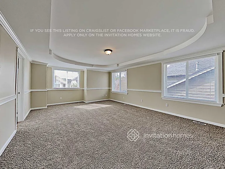 11503 179th Avenue Ct E — Photo 9