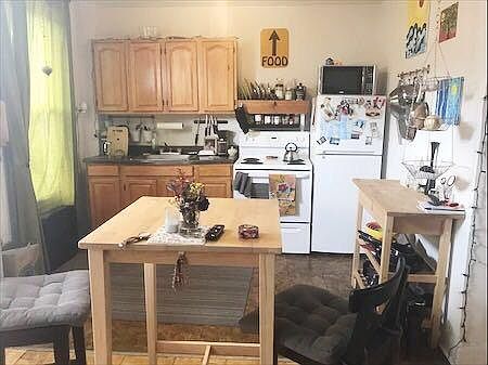 3rd image of 949 Bedford Ave APT 03