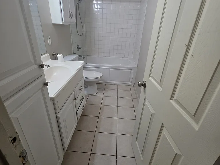 3103 Shed Rd — Photo 5