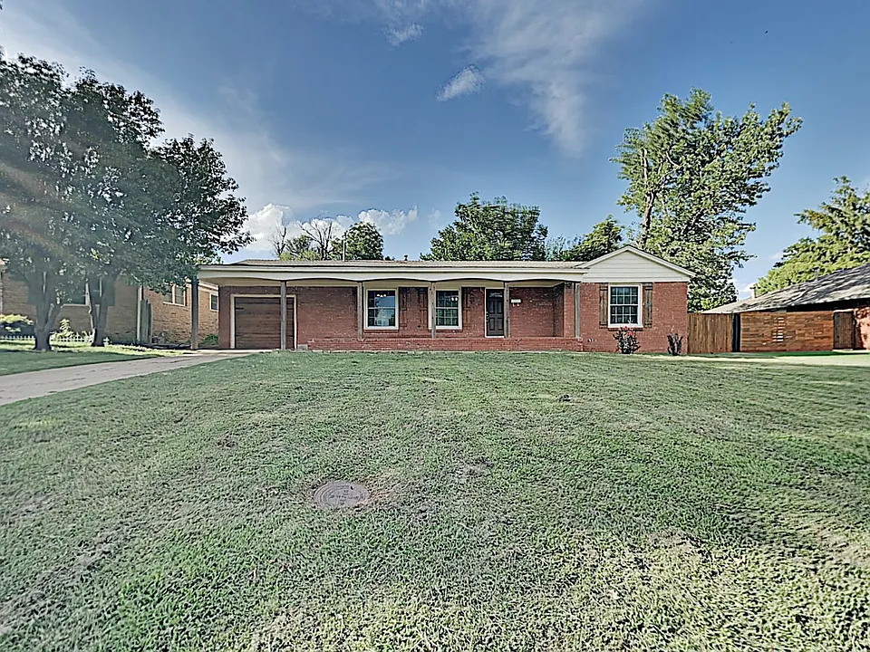2817 Clermont Pl