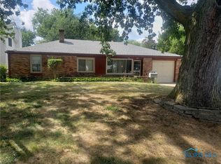 5657 Harvest Ln, Toledo, OH 43623