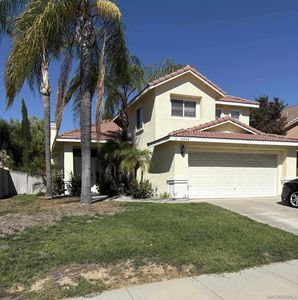 33262 Calle Langarica, Temecula, CA, 92592