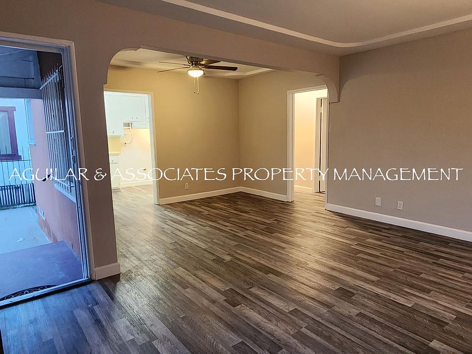 3812 Walnut Ave, Lynwood, CA 90262 Zillow