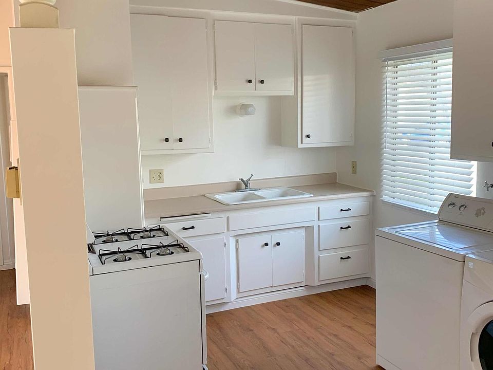 1st image of 344 E Navilla Pl APT 4
