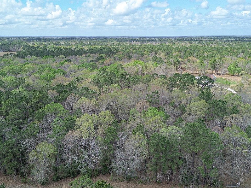 1st image of Dream Catcher Rd