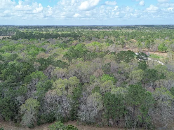 Dream Catcher Rd, Wallisville, TX 77597