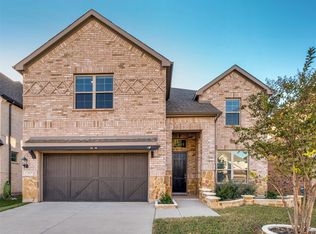 2117 Sumard Dr, Little Elm, TX 75068