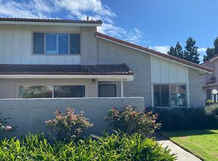 376 Sonora Dr, Camarillo, CA 93010