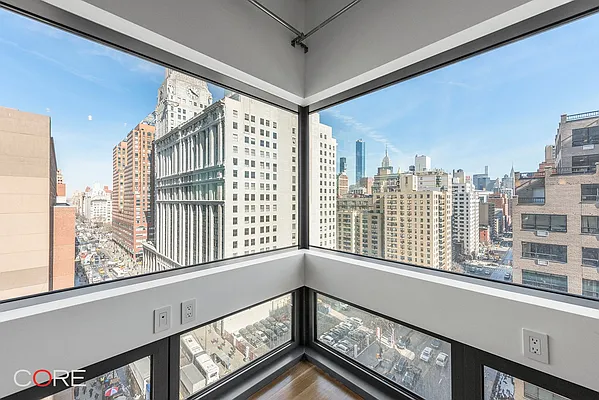 Sold by CORE | media 9