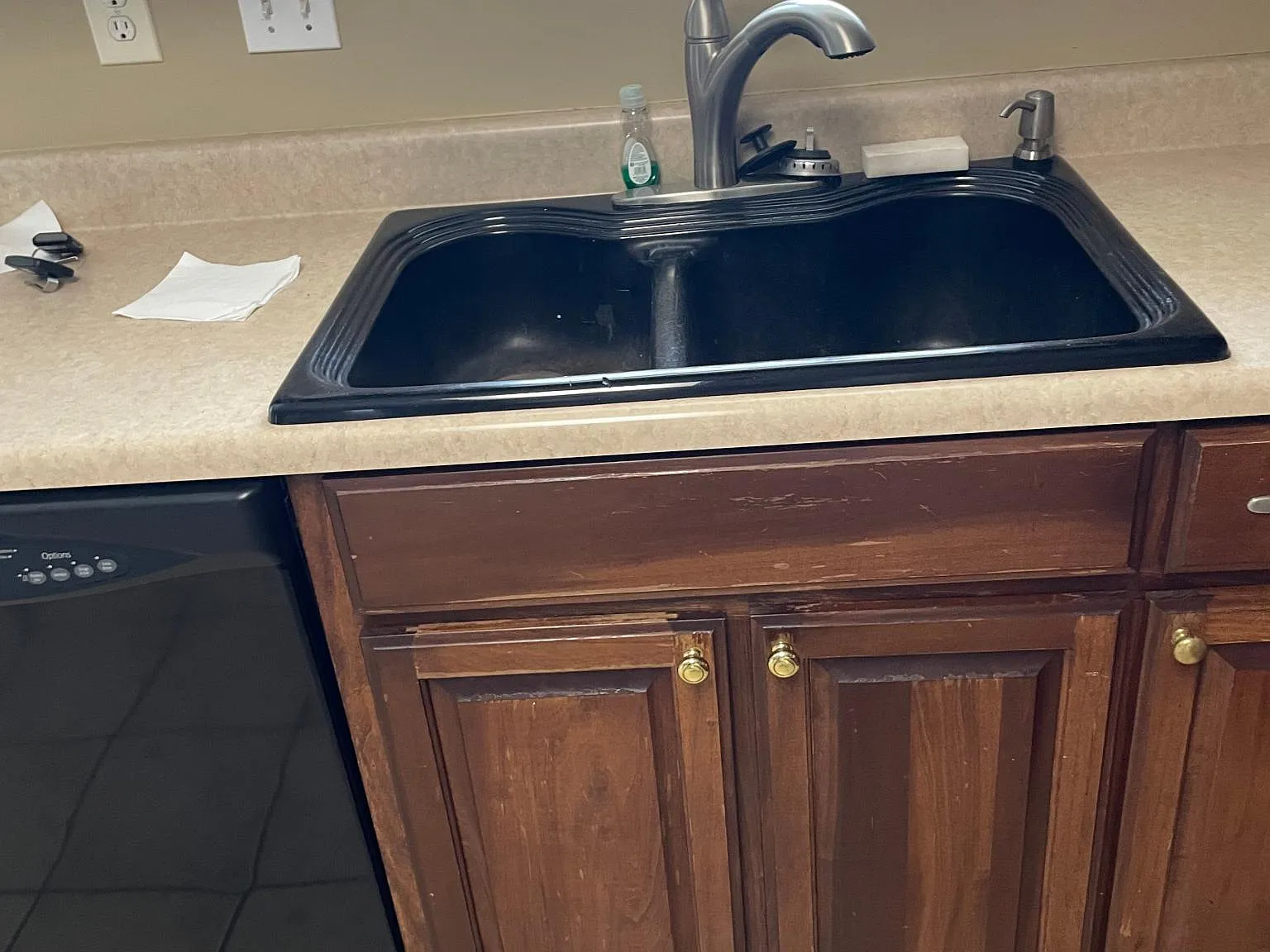 3 bed, 2.5 bath, 2574 sqft, $2,500 — Photo 3