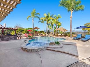 1247 Firecrest Way, Fallbrook, CA 92028