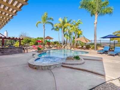 1247 Firecrest Way, Fallbrook, CA, 92028