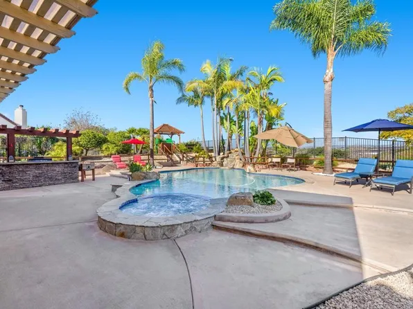 1247 Firecrest Way, Fallbrook, CA 92028