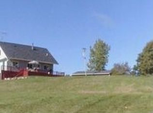 575 W Coulter Rd, Lapeer, MI 48446