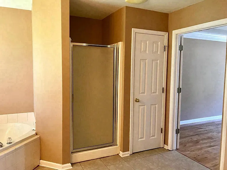 3911 McGuire Way NW — Photo 22