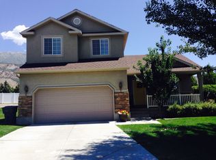 688 E 950 S UNIT 19, Pleasant Grove, UT 84062