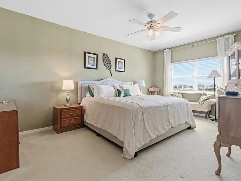 8921 Lake Dr #504 — Photo 10