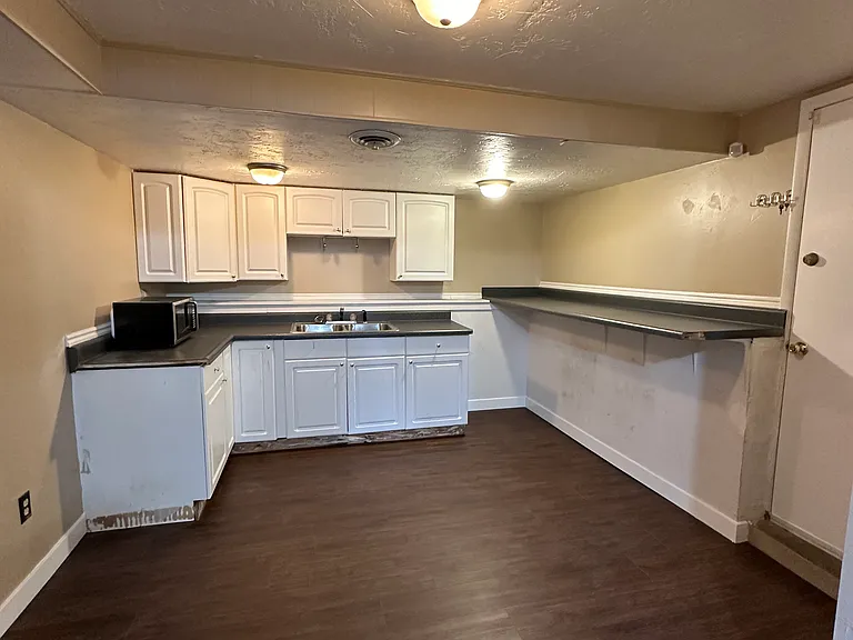 6622 S Georgia Dr — Photo 14