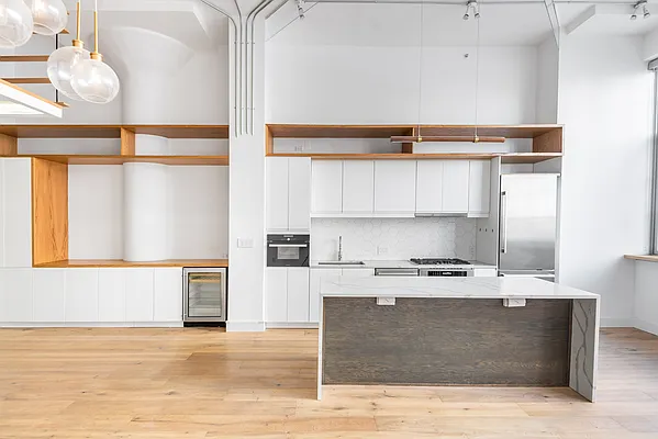 Sold by Corcoran | media 4