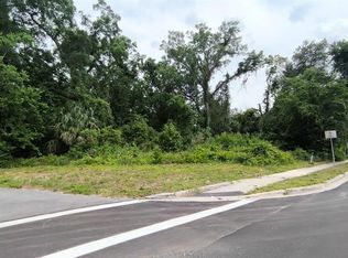 1102 SE 3rd Ave LOT 7, Gainesville, FL 32641