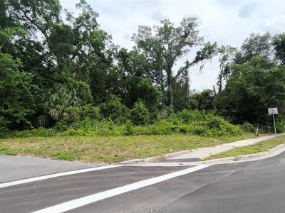 1102 SE 3rd Ave Lot 7, Gainesville, FL, 32641
