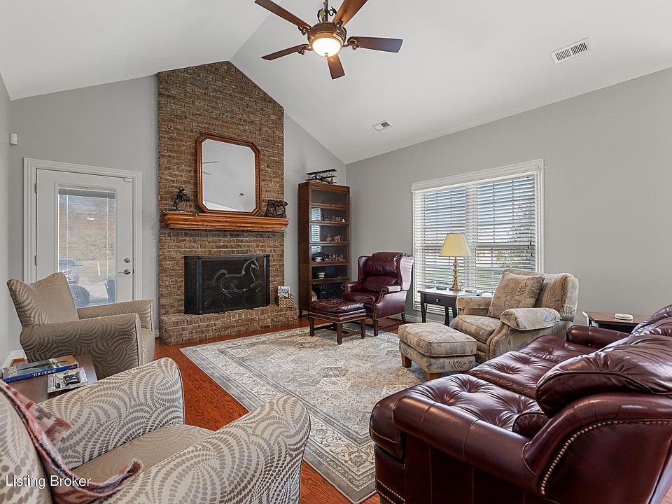 131 Sugartree Ln, Versailles, KY 40383 Zillow