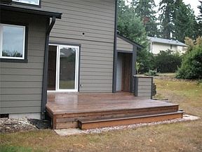 2nd image of 28545 36th Ave S
