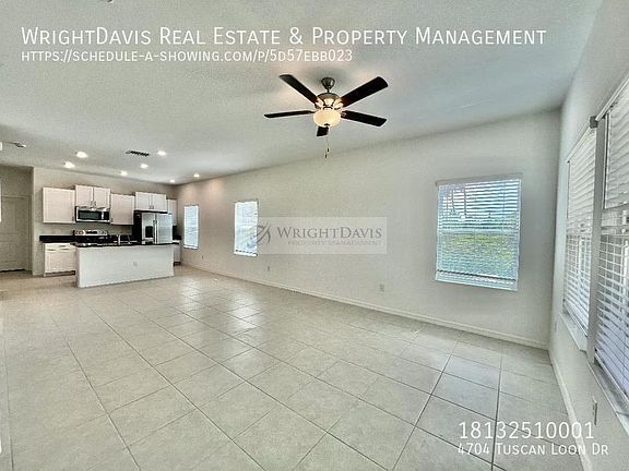 2nd image of 4704 Tuscan Loon Dr