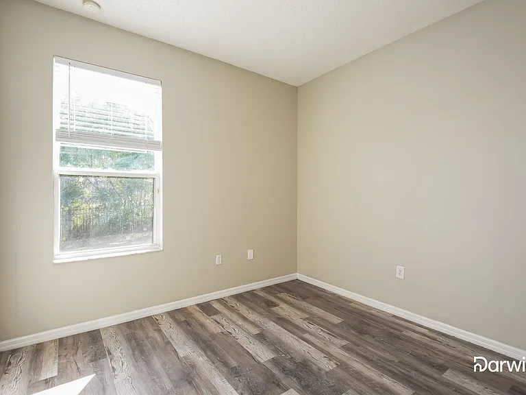 518 Idlewild Ave — Photo 7